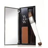 Image de Color Wow Poudre Root Cover Up Powder Red - 2.1 gr | Retouche racines
