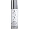 Image de Color Wow Shampoo Dream Filter - 200 ml | Respectueux des animaux