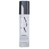 Image de Spray avant-shampoing détox - Color WOW - Dream Filter - 200ml - Cheveux colorés - Protecteur