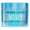 Image de Color Wow Masker Money Masque - 215 ml | Pour tous types de cheveux