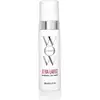 Image de Color Wow Mousse Xtra Large Bombshell Volumizer - 200 ml