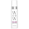 Image de Mousse Coiffante - COLOR WOW - Xtra Large 195ml - Texturisant - Protecteur de Chaleur - Volume Cheveux Fins