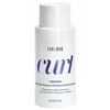 Image de Color Wow Shampoo Hooked Clean - 295 ml | Pour clarifiant