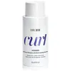 Image de Color Wow Shampooing Hooked Curl Wow Color Wow 295ml