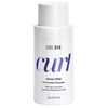Image de Color Wow Shampoo Snag-Free Pre- Detangler - 295 ml | Pour clarifiant
