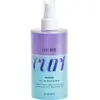 Image de Color Wow Shook Epic Curl Perfector - 295 ml | Thermoprotection
