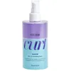 Image de Spray Fixateur - Color Wow - Curl Shook - 295 ml - Cheveux Bouclés - Éclat et Hydratation