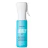 Image de Color Wow Spray Money Mist - 150 ml | Pour tous types de cheveux