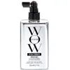 Image de Color Wow Spray Dream Coat Extra Strength - 200 ml | Thermoprotection
