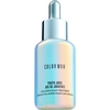 Image de Color Wow Youth Juice Serum - 50 ml