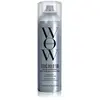Image de Color Wow Laque Texas Hold'em Big Hold Hair Spray - 234 ml