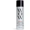 Image de Color Wow Laque Style On Steroids - 262 ml