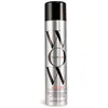 Image de Color Wow Style On Steroids Spray Texturisant 262 ml