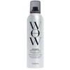 Image de Color Wow Spray Cult Favorite Firm + Flexible Hair - 250 ml