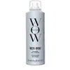 Image de Color Wow Droogshampoo Insta-Wow Advanced Dry Shampoo - 200 ml | Pour tous types de cheveux