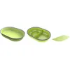 Image de Gamelle SureFeed MBSGN verte - pack 1 pièce