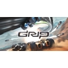 Image de Grip Combat Racing Switch en occasion ou reconditionné