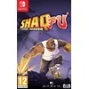 Image de Shaq Fu : A Legend Reborn Switch en occasion ou reconditionné
