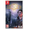 Image de Close To The Sun Switch en occasion ou reconditionné