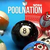 Image de Pool Nation Jeu PS4