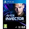 Image de Avicii Invector PS4 en occasion ou reconditionné