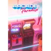 Image de Jeu daventure - WIRED PRODUCTION - Arcade Paradise - PS5 - Rétro - Salle darcade - 35 jeux inclus