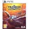 Image de The Falconeer - Warrior Edition Jeu PS5