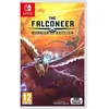 Image de The Falconeer : Warrior Edition Switch en occasion ou reconditionné