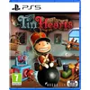 Image de Tin Hearts PS5 en occasion ou reconditionné