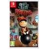 Image de Tin Hearts Nintendo SWITCH