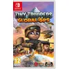 Image de Tiny Troopers : Global Ops Switch en occasion ou reconditionné