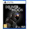 Image de Deliver Us : The Moon PS5 en occasion ou reconditionné