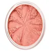 Image de Blush Minéral - Clementine - Lily Lolo