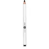 Image de Crayon de maquillage pour les yeux Lily Lolo 114g