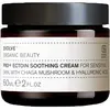 Image de Evolve Organic Beauty Dagcrème Moisturizers Pro+ Ectoin Soothing Cream - 60 ml