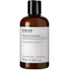 Image de Evolve Organic Beauty Conditioner Monoi Rescue - 250 ml | Après-Respectueux des animaux