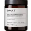 Image de Evolve Organic Beauty Scrub Tropical Blossom Body Polish - 180 ml