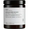 Image de Evolve Organic Beauty Masker Superfood Shine Hair Mask - 180 ml | Pour cheveux normaux