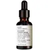 Image de Evolve Organic Beauty Serum s Blue Velvet Ceramide - 30 ml