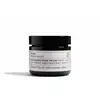 Image de Evolve Organic Beauty Scrub Rose Quartz Gommage Facial - 60 ml