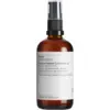 Image de Evolve Organic Beauty Olie Kalahari Dream Huile Nettoyante - 100 ml
