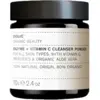 Image de Evolve Organic Beauty Poeder Enzyme + Viamin C Cleanser Powder - 70 gr