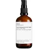 Image de Evolve Organic Beauty Lotion Tonic glycolique liquide radiance - 100 ml