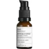 Image de Evolve Organic Beauty Crème Contour 360 des yeux et des lèvres - 15 ml