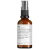 Image de Evolve Organic Beauty Lotion Moisturizers True Balance Vette/Gecombineerde Huid - 50 ml