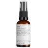Image de Evolve Organic Beauty Serum Sérum 360 superaliments - 30 ml