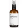 Image de Evolve Organic Beauty Dagcrème Brume hydratante défense quotidienne - 100 ml