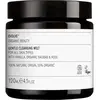 Image de Evolve Organic Beauty Balsem Gentle Cleansing Melt - 120 ml