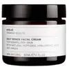 Image de Evolve Organic Beauty Crème de jour Crème quotidienne régénérante visage - 60 ml