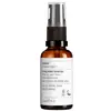 Image de Evolve Organic Beauty Serum Sérum hyaluronique 200 - 30 ml